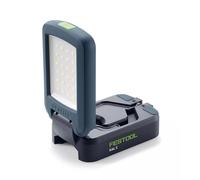 Festool 578128 SYSLITE KAL C Cordless Work Light Lamp Body Only - Including VAT