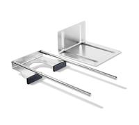 Festool 578149 Stop Set For MB40