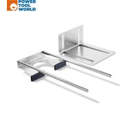 Festool 578149 Stop Set PA-MB 40