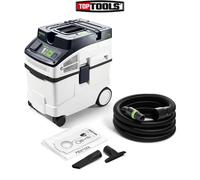 Festool 578333 Mobile Dust Extractor CT 25 230V