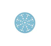 Festool 578362 220g 150mm 6 Inch Granat Abrasive Sanding Discs Box 50