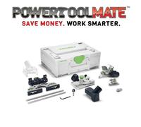 Festool 578375 ZS-MFK 700 Accessories Set