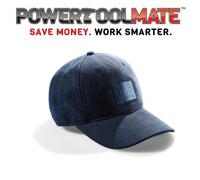 Festool 578386 100 Year Anniversary Limited Edition Cap GC-FT4
