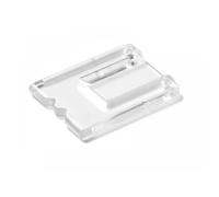 Festool 578432 Splinterguard For The PSC Cordless Jigsaw SP-PSC 500/5