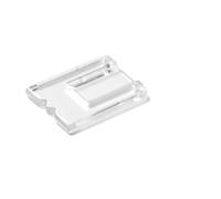 Festool 578433 Splinter Guard SP-PSC 500/20 Pack 20 Pieces For Festool
