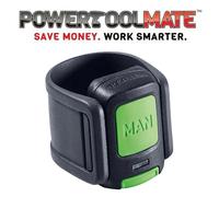 Festool 578499 CT-FI Bluetooth Remote Control For Dust Extractors