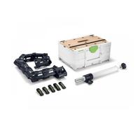 Festool CT-ASA FLX J Boom Arm Set for Dust Extractors