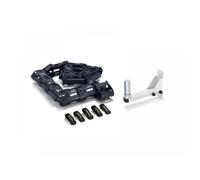 Festool 578518 Boom Arm CT-ASA FLX W For CT26 To CT48