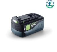 Festool 578519 BP 18 Li 5,0 HP-ASI 18V 5Ah AIRSTREAM HighPower Battery
