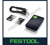 Festool 578591 Light Module for TS55 TSC55 TSC55K TSC55KS TS60K TSV60K TS75