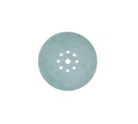 Festool 578624 225mm 60 Grit Granat Net Mesh Abrasive Sanding Discs Bo