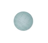 Festool 578626 150mm 60 Grit Granat Net Abrasive Sanding Discs Box 50