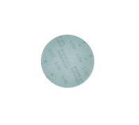 Festool 578627 125MM 60 Grit Granat Net Abrasive Sanding Discs Box 50