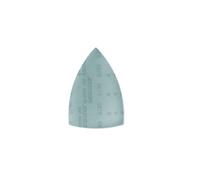 Festool Abrasive net Granat Net Delta P60 GR NET/50 pieces