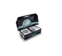 Festool 578667 150mm Abrasive Net Mesh Sanding Disc Set 60 Discs