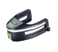Festool LM-DTS Light Module for Festool Delta Sanders