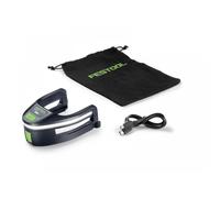 Festool LM-DTS Light Module for Festool Delta Sanders