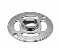 Festool 578723 KR-D 5/8 Copy Ring 1010
