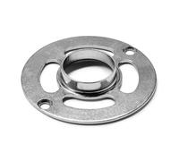 Festool 578725 KR-D 1" /of 1010 Copy Ring