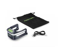 Festool 578836 Light Module LM-RTS For RTS400 RTSC400