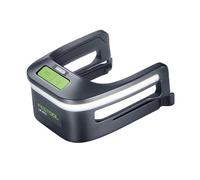 Festool 578836 LM-RTS Light Module RTS RTSC 400 ETSC 125 ETS 125 REQ