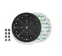 Festool 578916 Interface Pad IP D220-LHS 2 225-SW