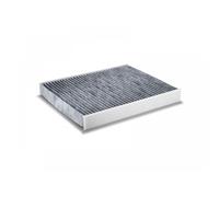 Festool 578948 Primary Filter VF-AK-SYS-AIR
