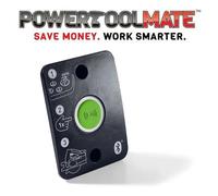 Festool 578968 CT-F I/M Bluetooth Module For CT 26/36/48 E