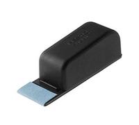 Festool Hand Sanding Block 583129 HSK-STF 46x178 POCKET-STICKFIX 2.0 x 7.25 x 2.5 in