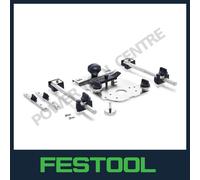 Festool 583290 Hole Drilling Set LR 32 Set