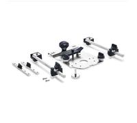 Festool 583290 Hole Drilling Set LR 32 Set