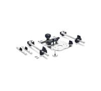 Festool 583290 Hole Drilling Set LR32 Set For OF1010 OF1400 Routers