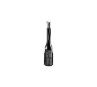 Festool 5mm Domino Router Cutter For DF500 493490