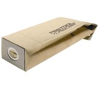 Festool 5x 1 Turbofilter TF-RS 1/5 483674 for RS 1 RS 100