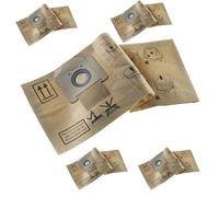 Festool 5x Filter Bag FIS-CT 17/5 769136 for CT 17 E VCP 170 E VCP 171 E-L