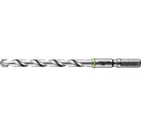 Festool Masonry drill DB STONE CE D6 3x 769113