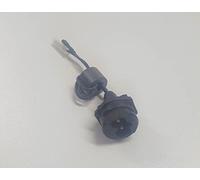 Festool 705197 ETS 150 EC 230 V Plug Housing