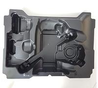 festool 717300 SYS of 1010 Insert