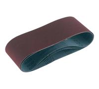 Festool 75mm x 533mm Rubin 2 Abrasive Sanding Belt