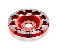 Festool Diamond disc DIA ABRASIVE-D130 PREMIUM 768018