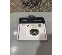 Festool 768018 Diamond Disc DIA ABRASIVE D130 Premium Brand New