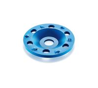 Festool 768023 Diamond Disc DIA THERMO-D130