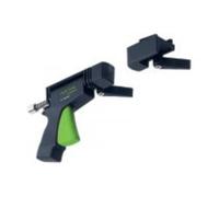 Festool 768116 Quick-Action Clamp FS-RAPID/L