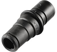 Festool 768135 Reducing Sleeve