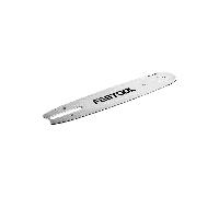 Festool Blade GB 10"-SSU 200