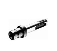 Festool 769068 AD SDS-Plus/Fast Fix Adapter - Free Postage