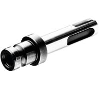 Festool 769068 AD SDS-Plus/Fast Fix Adapter,Silver