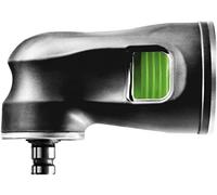 Festool 769097 AU-43 FFP Angle Attachment, Black, 13.5 cm*13.5 cm*7.5 cm