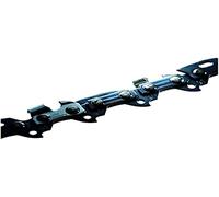 Festool 769101 Chainsaw Chain