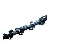 Festool 769101 SSU200 Rip & Cross Cut Replacement Chainsaw Chain S